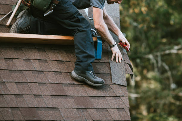 Best Tile Roofing Contractor  in Westport, NC